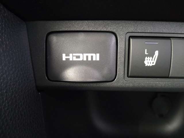 トヨタ ヤリスクロス　ハイブリッド １．５ ハイブリッド Ｚ R6年 (九州・沖縄) 99