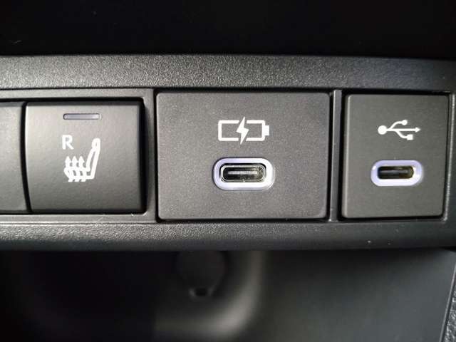 トヨタ ヤリスクロス　ハイブリッド １．５ ハイブリッド Ｚ R6年 (九州・沖縄) 99