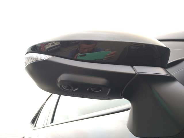 トヨタ ヤリスクロス　ハイブリッド １．５ ハイブリッド Ｚ R6年 (九州・沖縄) 99