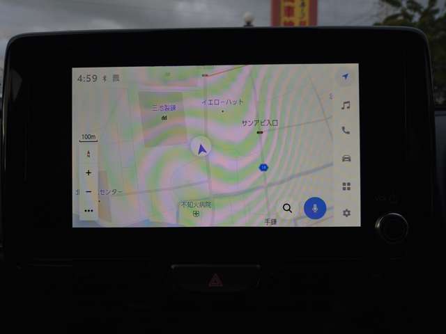 トヨタ ヤリスクロス　ハイブリッド １．５ ハイブリッド Ｚ R6年 (九州・沖縄) 99