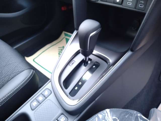 トヨタ ヤリスクロス　ハイブリッド １．５ ハイブリッド Ｚ R6年 (九州・沖縄) 99