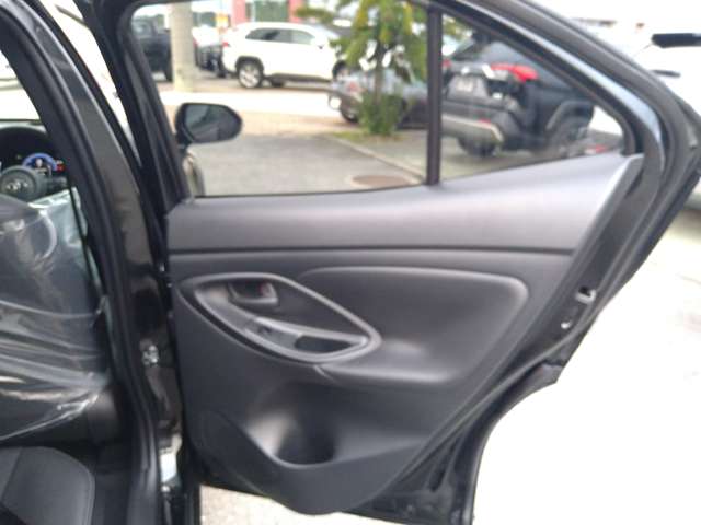 トヨタ ヤリスクロス　ハイブリッド １．５ ハイブリッド Ｚ R6年 (九州・沖縄) 99