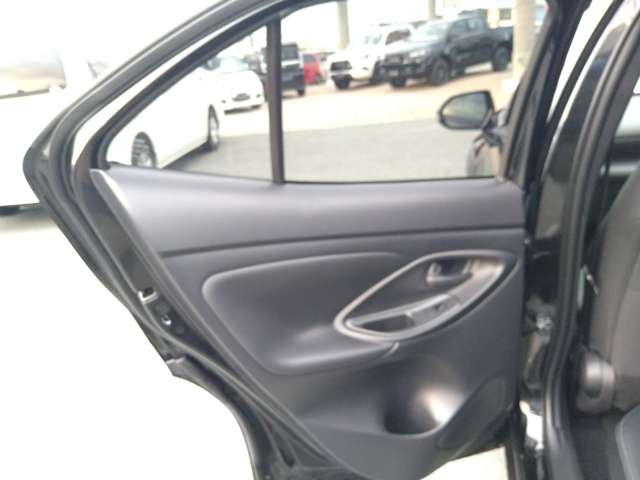 トヨタ ヤリスクロス　ハイブリッド １．５ ハイブリッド Ｚ R6年 (九州・沖縄) 99