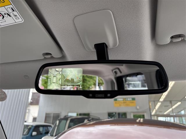 日産 デイズ　ルークス ６６０ Ｘ H26年 (関東) 99