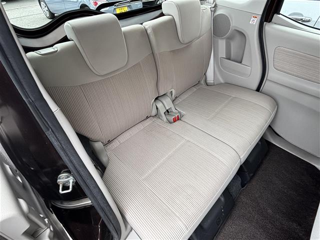 日産 デイズ　ルークス ６６０ Ｘ H26年 (関東) 99