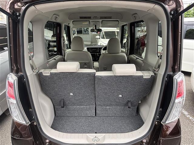 日産 デイズ　ルークス ６６０ Ｘ H26年 (関東) 99