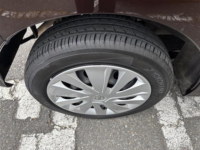 日産 デイズ　ルークス ６６０ Ｘ H26年 (関東) 99