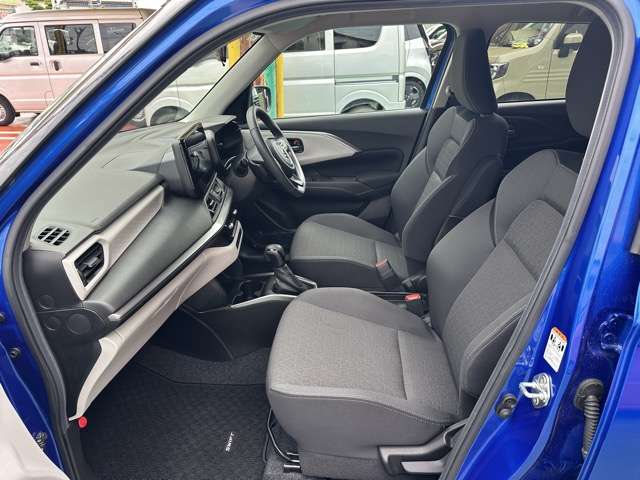 スズキ スイフト １．２ ハイブリッド ＭＺ R6年 (東海) 99