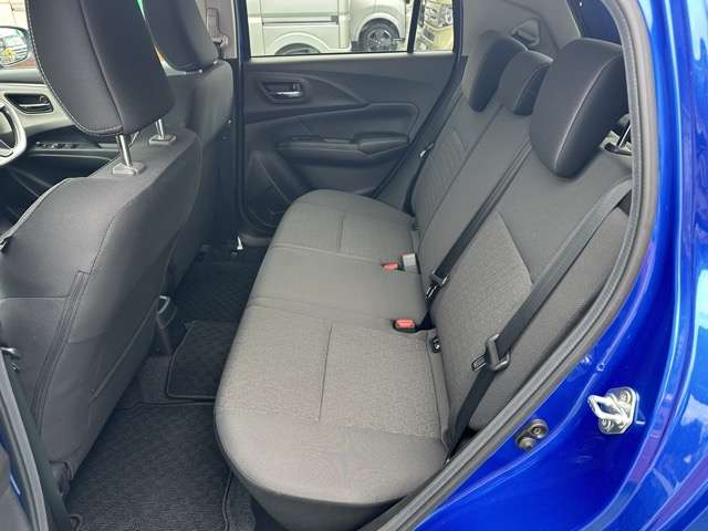 スズキ スイフト １．２ ハイブリッド ＭＺ R6年 (東海) 99