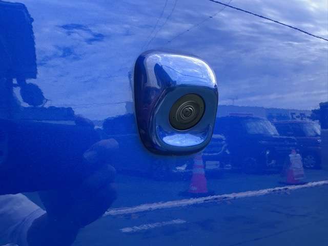 スズキ スイフト １．２ ハイブリッド ＭＺ R6年 (東海) 99