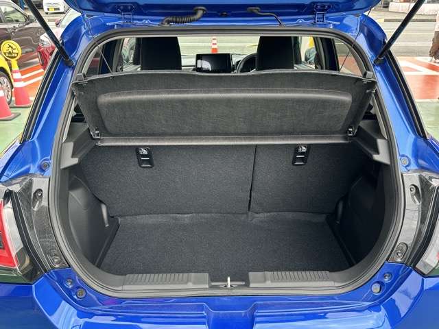 スズキ スイフト １．２ ハイブリッド ＭＺ R6年 (東海) 99