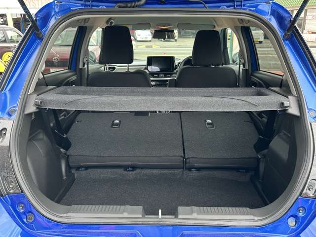 スズキ スイフト １．２ ハイブリッド ＭＺ R6年 (東海) 99