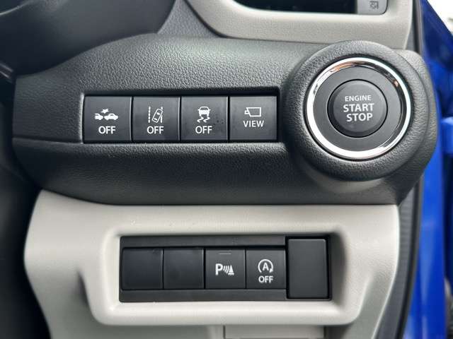 スズキ スイフト １．２ ハイブリッド ＭＺ R6年 (東海) 99