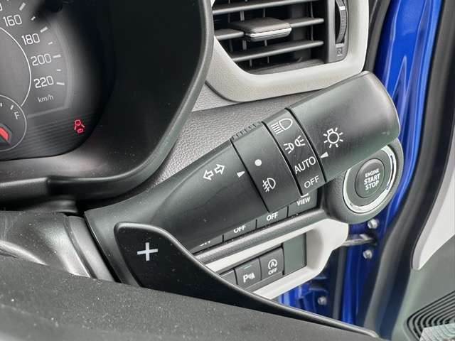 スズキ スイフト １．２ ハイブリッド ＭＺ R6年 (東海) 99