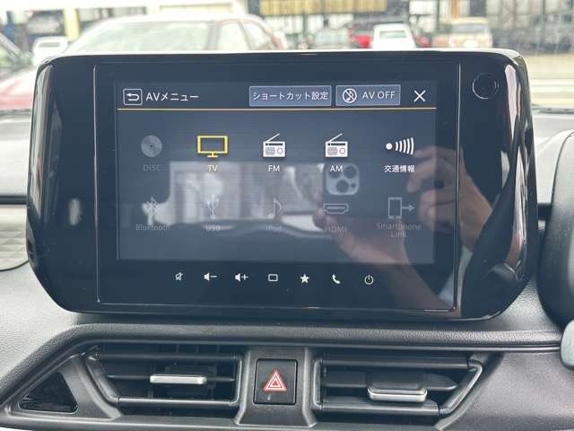 スズキ スイフト １．２ ハイブリッド ＭＺ R6年 (東海) 99