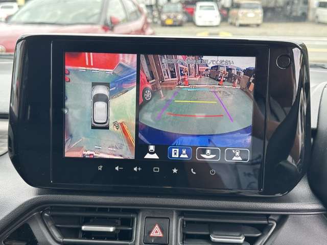 スズキ スイフト １．２ ハイブリッド ＭＺ R6年 (東海) 99