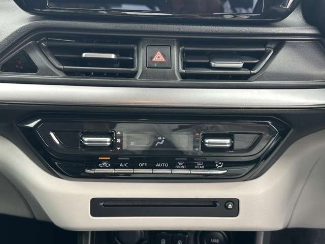 スズキ スイフト １．２ ハイブリッド ＭＺ R6年 (東海) 99