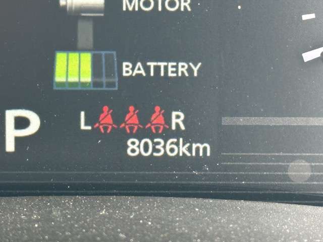 スズキ スイフト １．２ ハイブリッド ＭＺ R6年 (東海) 99