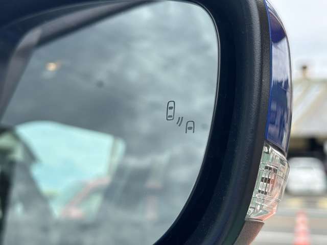 スズキ スイフト １．２ ハイブリッド ＭＺ R6年 (東海) 99