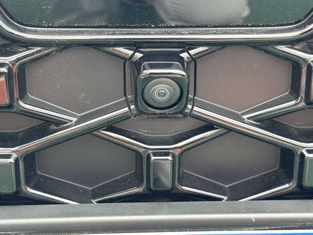 スズキ スイフト １．２ ハイブリッド ＭＺ R6年 (東海) 99