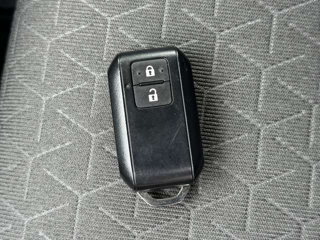 スズキ スイフト １．２ ハイブリッド ＭＺ R6年 (東海) 99