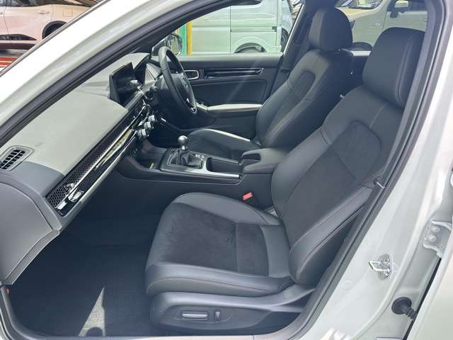 ホンダ シビック １．５ ＥＸ R6年 (東海) 99