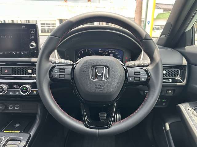 ホンダ シビック １．５ ＥＸ R6年 (東海) 99