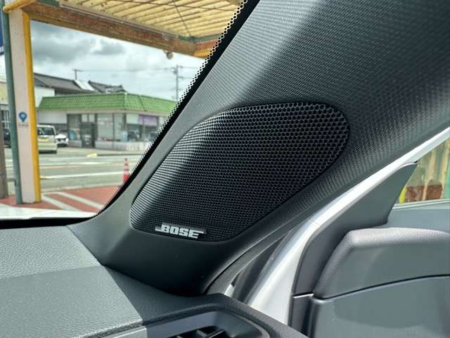 ホンダ シビック １．５ ＥＸ R6年 (東海) 99