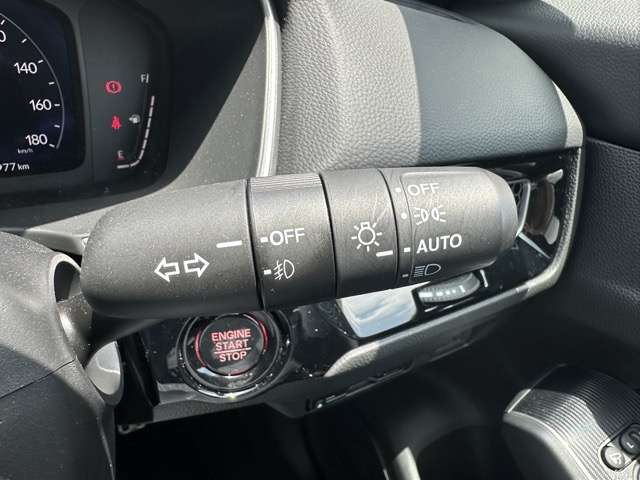 ホンダ シビック １．５ ＥＸ R6年 (東海) 99
