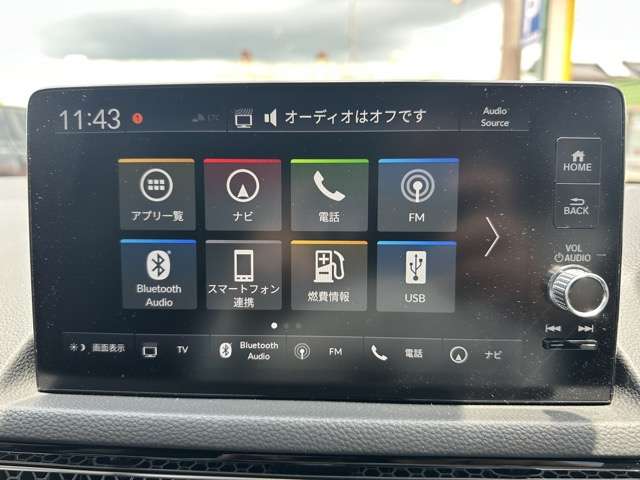 ホンダ シビック １．５ ＥＸ R6年 (東海) 99