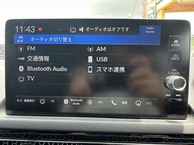 ホンダ シビック １．５ ＥＸ R6年 (東海) 99