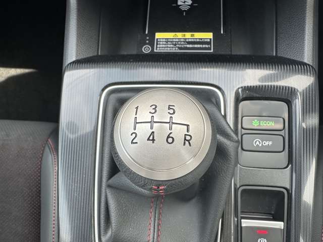 ホンダ シビック １．５ ＥＸ R6年 (東海) 99