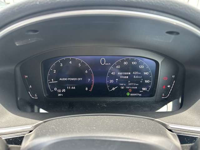 ホンダ シビック １．５ ＥＸ R6年 (東海) 99