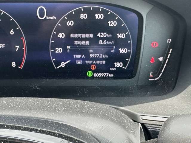 ホンダ シビック １．５ ＥＸ R6年 (東海) 99