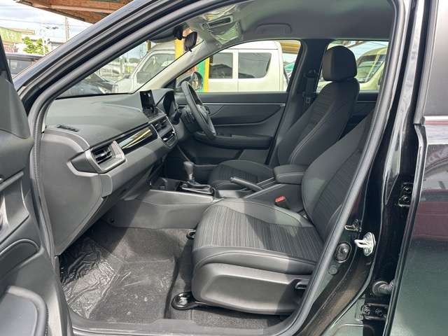 ホンダ ＷＲ−Ｖ １．５ Ｚ プラス R6年 (東海) 99