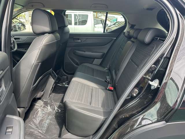 ホンダ ＷＲ−Ｖ １．５ Ｚ プラス R6年 (東海) 99