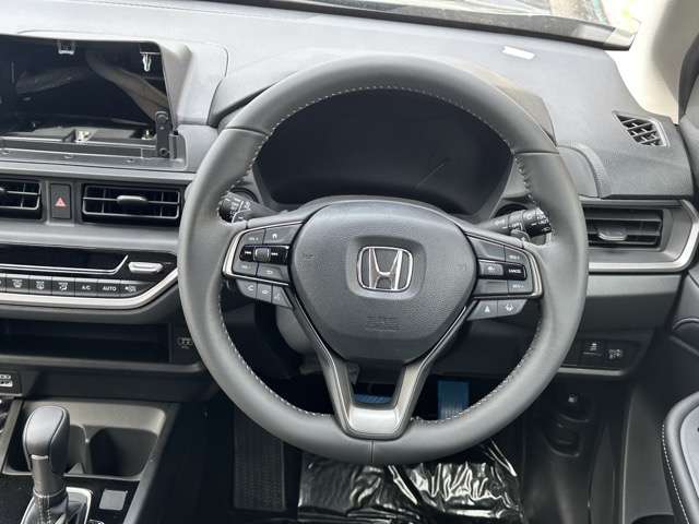 ホンダ ＷＲ−Ｖ １．５ Ｚ プラス R6年 (東海) 99