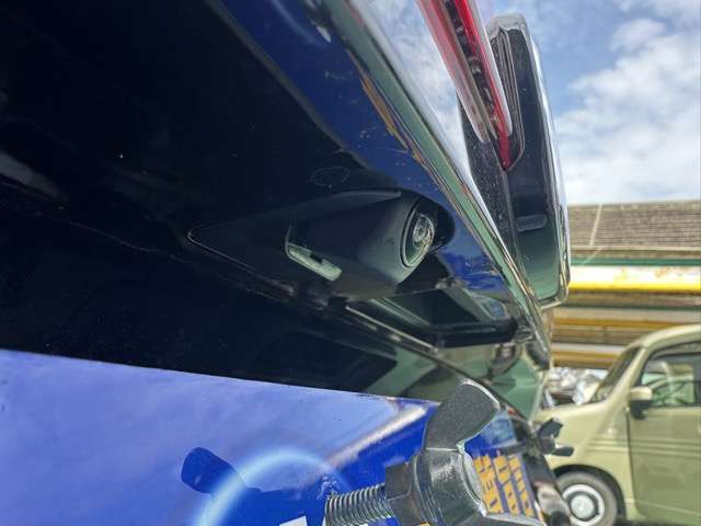 ホンダ ＷＲ−Ｖ １．５ Ｚ プラス R6年 (東海) 99