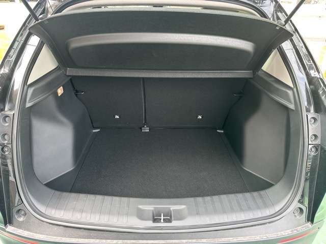 ホンダ ＷＲ−Ｖ １．５ Ｚ プラス R6年 (東海) 99