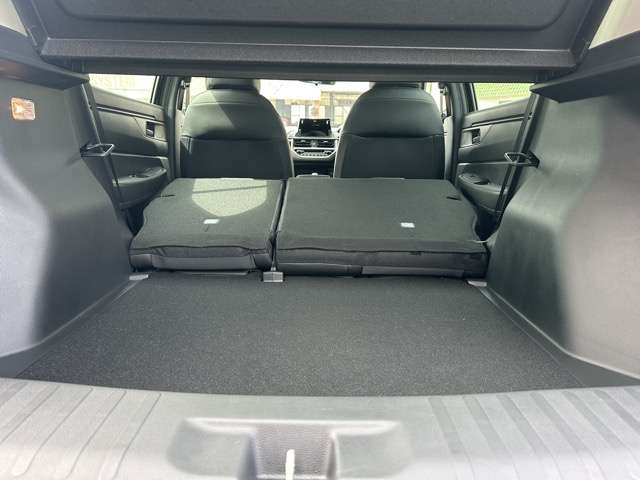 ホンダ ＷＲ−Ｖ １．５ Ｚ プラス R6年 (東海) 99