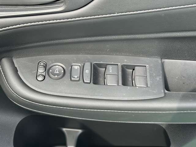 ホンダ ＷＲ−Ｖ １．５ Ｚ プラス R6年 (東海) 99