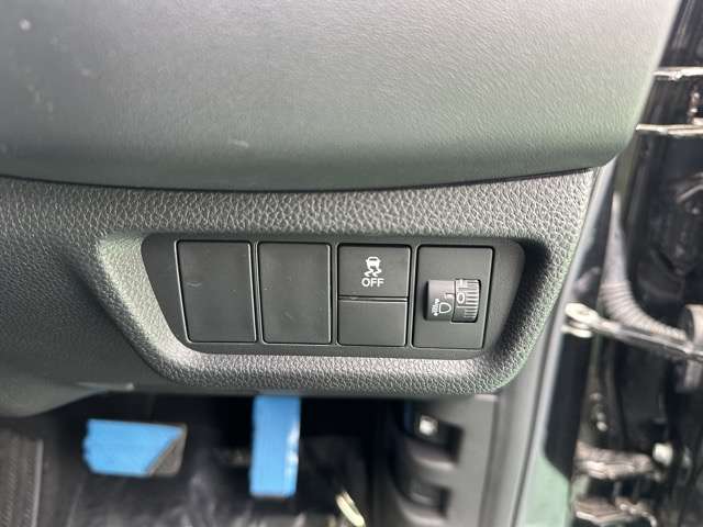 ホンダ ＷＲ−Ｖ １．５ Ｚ プラス R6年 (東海) 99