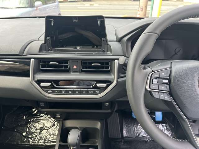 ホンダ ＷＲ−Ｖ １．５ Ｚ プラス R6年 (東海) 99