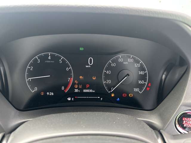 ホンダ ＷＲ−Ｖ １．５ Ｚ プラス R6年 (東海) 99