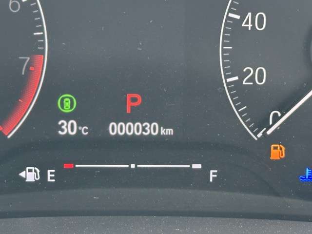 ホンダ ＷＲ−Ｖ １．５ Ｚ プラス R6年 (東海) 99