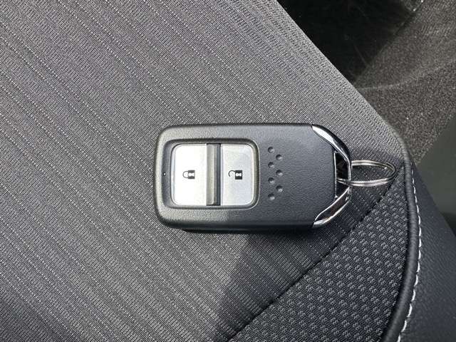 ホンダ ＷＲ−Ｖ １．５ Ｚ プラス R6年 (東海) 99