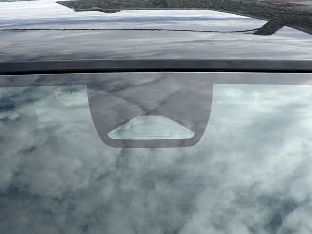 ホンダ ＷＲ−Ｖ １．５ Ｚ プラス R6年 (東海) 99