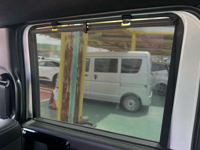 ホンダ Ｎ　ＢＯＸ カスタム ６６０ Ｌ ターボ R5年 (東海) 99