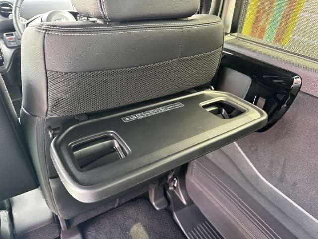 ホンダ Ｎ　ＢＯＸ カスタム ６６０ Ｌ ターボ R5年 (東海) 99