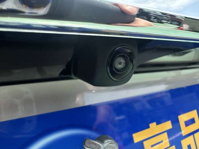 ホンダ Ｎ　ＢＯＸ カスタム ６６０ Ｌ ターボ R5年 (東海) 99